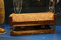 Archeologia invisibile_086